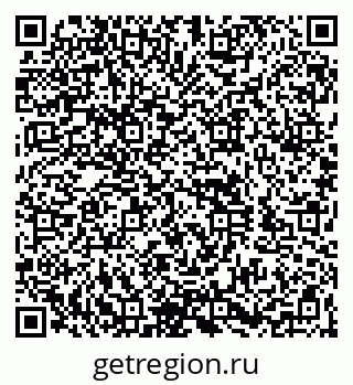 79260977778