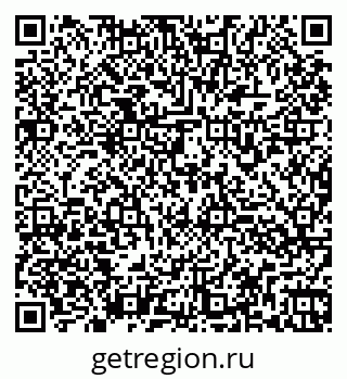 79260977779