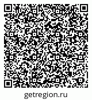 79260977780