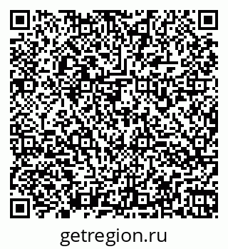 79260977781