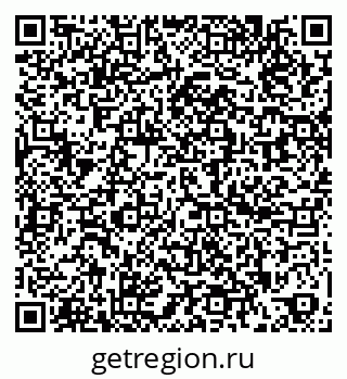 79260977783