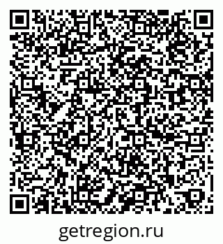 79260977785
