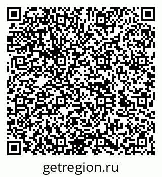 79260977786