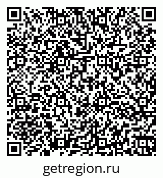 79260977788