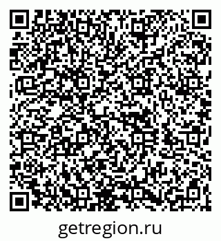 79260977790