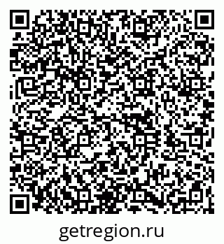 79260977791