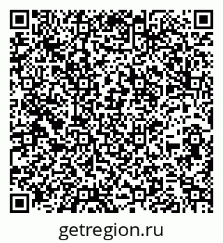 79260977793