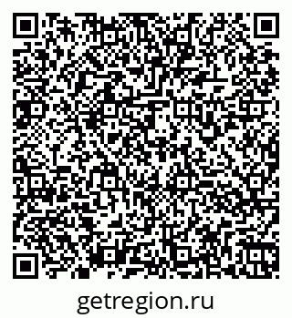 79260977795