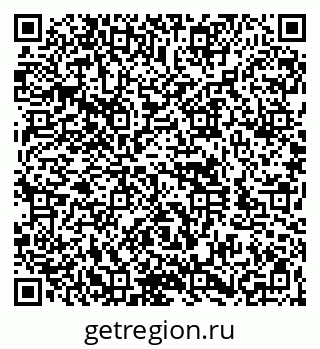 79260977797