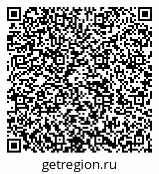 79260977798