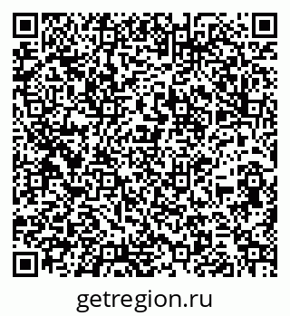79260977799