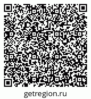 79260977801