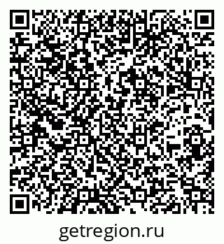 79260977803
