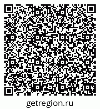 79260977807