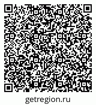 79260977810