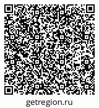 79260977812