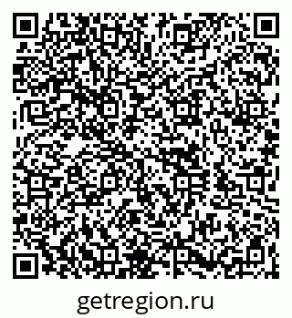 79260977814
