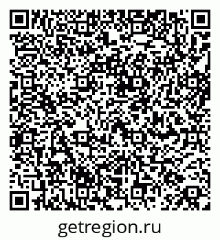 79260977815