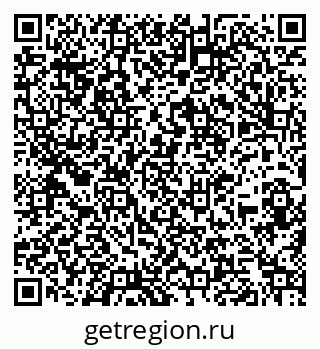 79260977816
