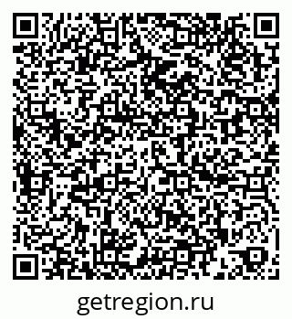 79260977817