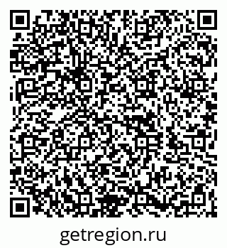 79260977818