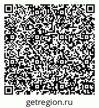 79260977820