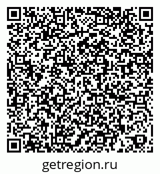 79260977821