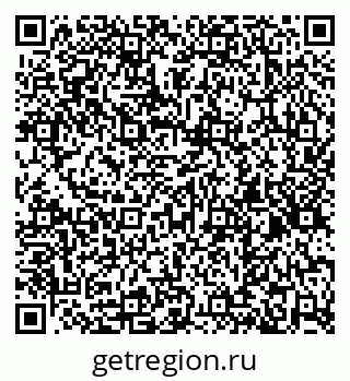 79260977822