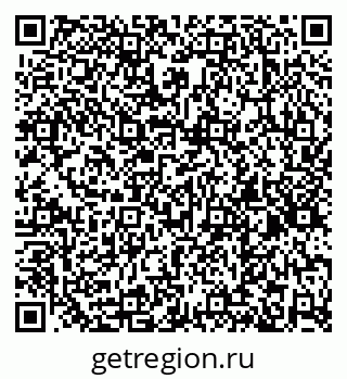79260977828