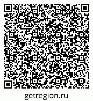 79260977829