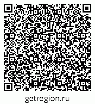 79260977830