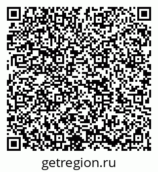 79260977832