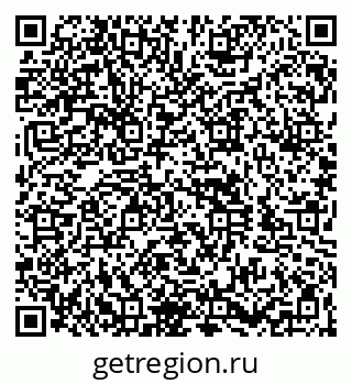 79260977835