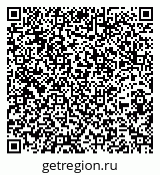 79260977840