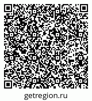 79260977841