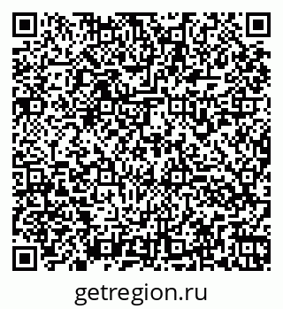79260977842