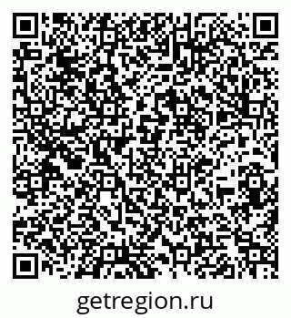 79260977843