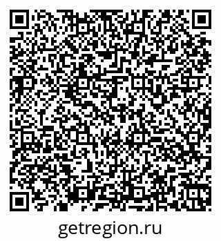 79260977844