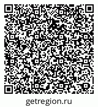 79260977845