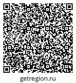 79260977847