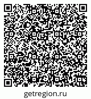 79260977851
