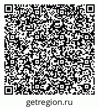 79260977852