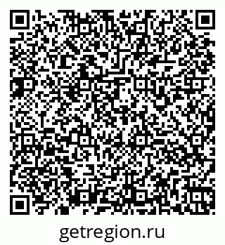 79260977853