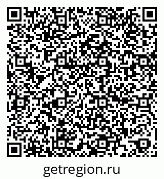79260977854