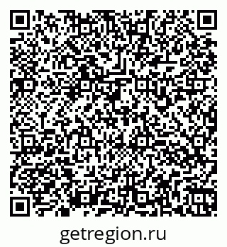 79260977855