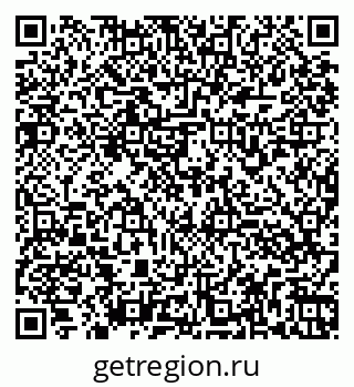 79260977857