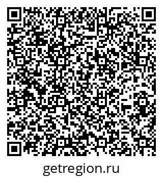 79260977858