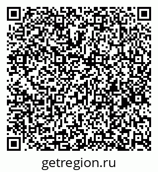 79260977859