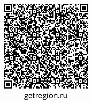 79260977860