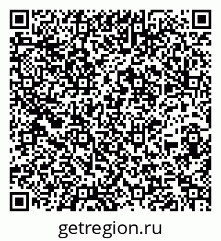 79260977861